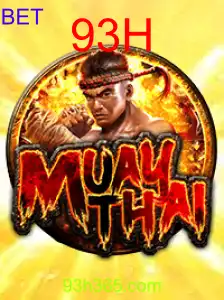 MuayThai