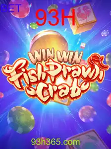 WinWinFishPrawnCrab