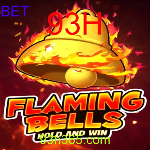 flamingbells